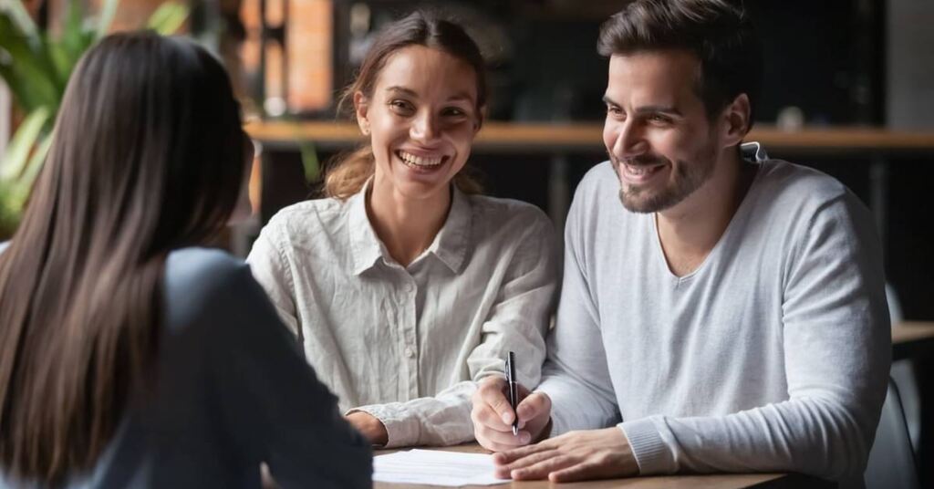 Commerzbank Kredit & Finanzierung