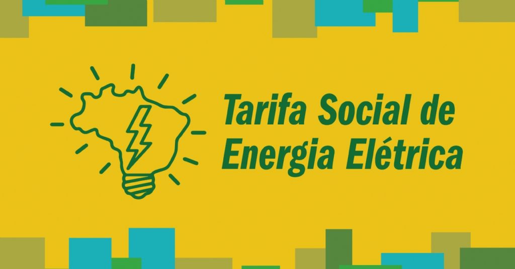 Tarifa Social de Energia Elétrica: Guia Completo Para Entender e Garantir o Benefício