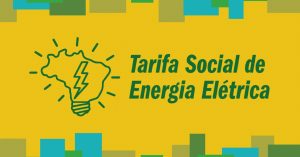 Tarifa Social de Energia Elétrica: Guia Completo Para Entender e Garantir o Benefício