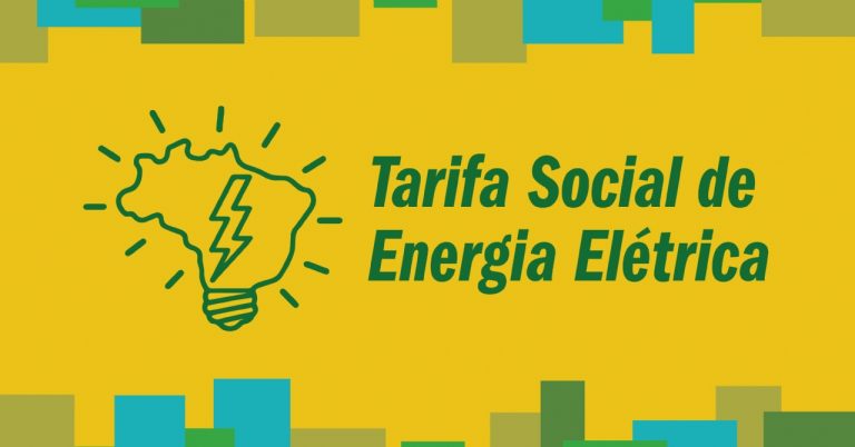 Tarifa Social de Energia Elétrica: Guia Completo Para Entender e Garantir o Benefício